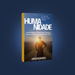 Design sem nome - 2025-06-21T173936.466